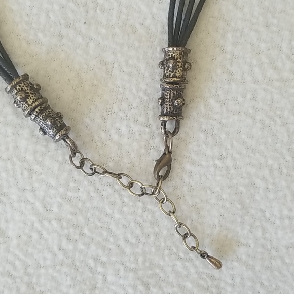 Necklace - Picture 2 of 2